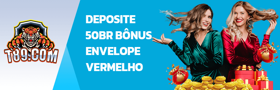 aposta na bet365 no segundo tempo